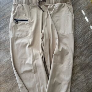 Women’s Scuba Joggers